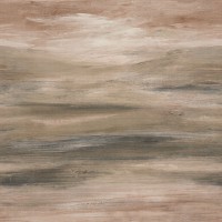 363579 panel 363579 panel